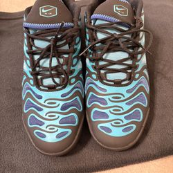 Nike Air Max Plus Drift