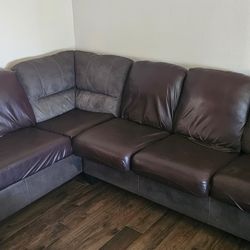 Sofa Bed Good Deal 