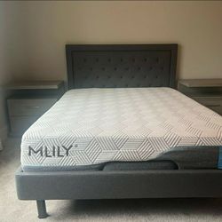 **Mattress Clearance** Take Advantage NOW... Selling Fast!