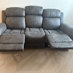 Living room Set