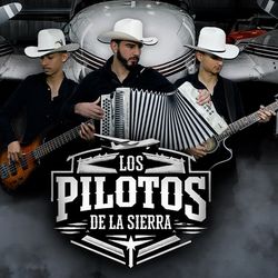 Modesto, CA📍 Grupo Sierreño