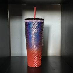 Starbucks Cup