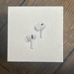 Air/pods Pro 