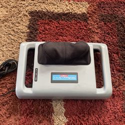 ConAir Family Fitness Massager 