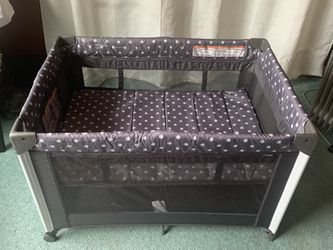 Bassinet