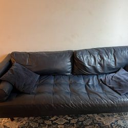 Sofa, Chairs, Table …..