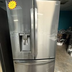 AFFORDABLE REFRIGERATOR 💥‼️💥‼️‼️‼️‼️