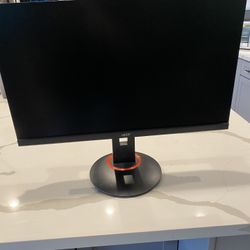 ACER 27” Gaming/Computer Monitor 