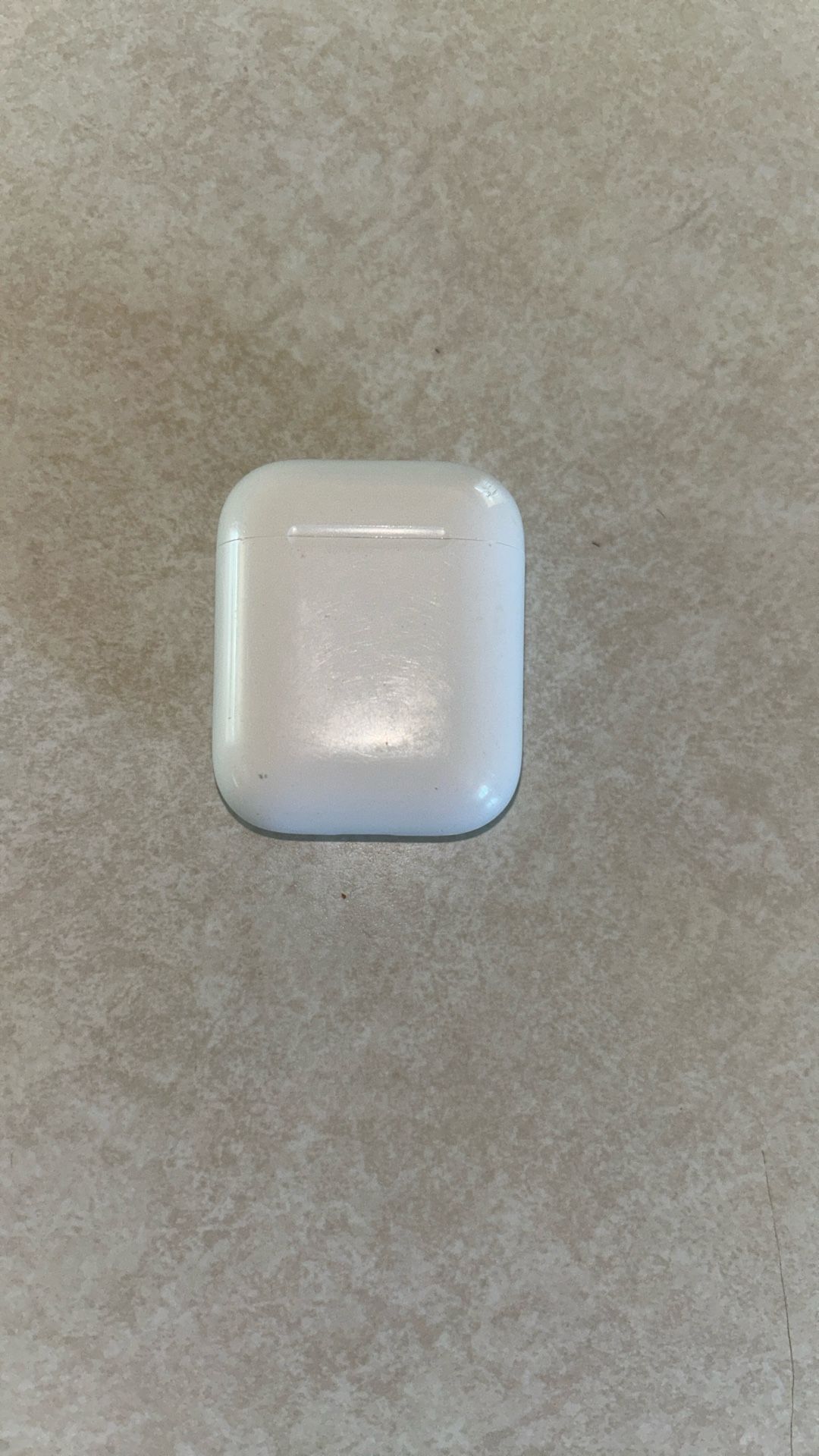Apple AirPods (2nd Generation)
