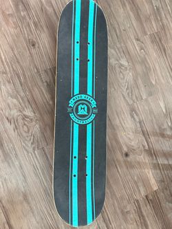 Madd Gear Complete Skateboard