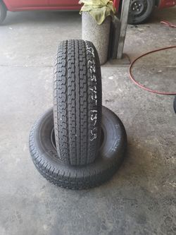 225/75/15