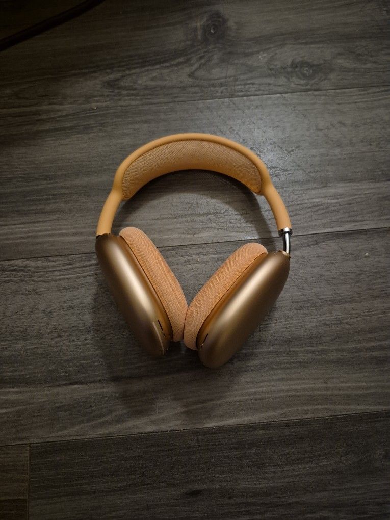 Apple AirPods Max