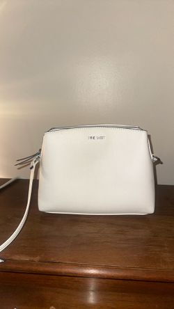 Nine West Purse