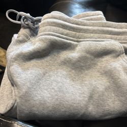Women Jogging Pants 