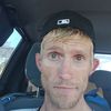 Mike Beckholt