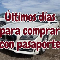 Chevy, silverado, ford, f150, honda, Civic, accord, toyota, Camry, Corolla, Dodge, ram, bmw, x6, audi, jeep, wrangler Te ayudo a financiar fácil y ráp