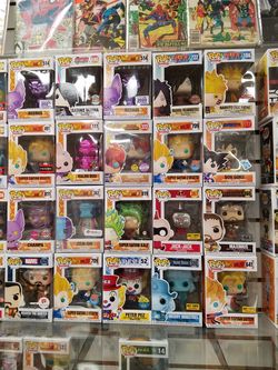 Naruto six path sasuke uchiha madara todoroki my hero academia katsuki bakugo stitch disney nycc ssg goku sdcc dragon funko pop