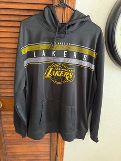 Men's XL Hoodie