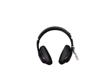 Beats By Dr. Dre Studio Pro Black Stereo Headphone