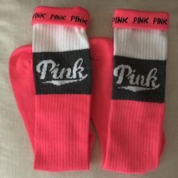 Women’s socks