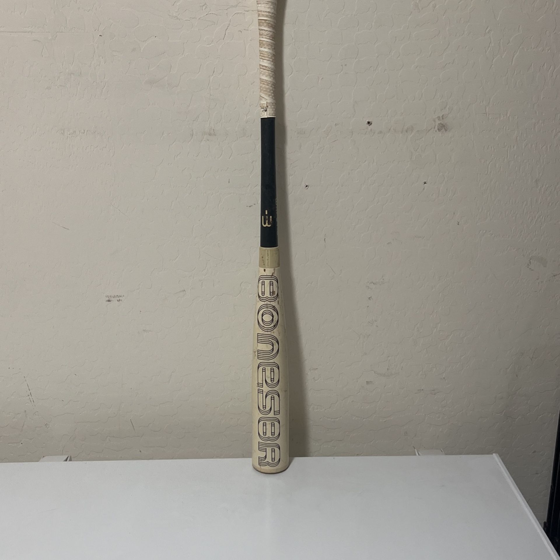 Bonesaber Hybrid bbcore 32/29 Baseball Bat
