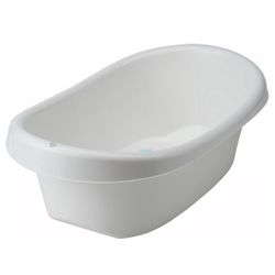 Baby Bathtub