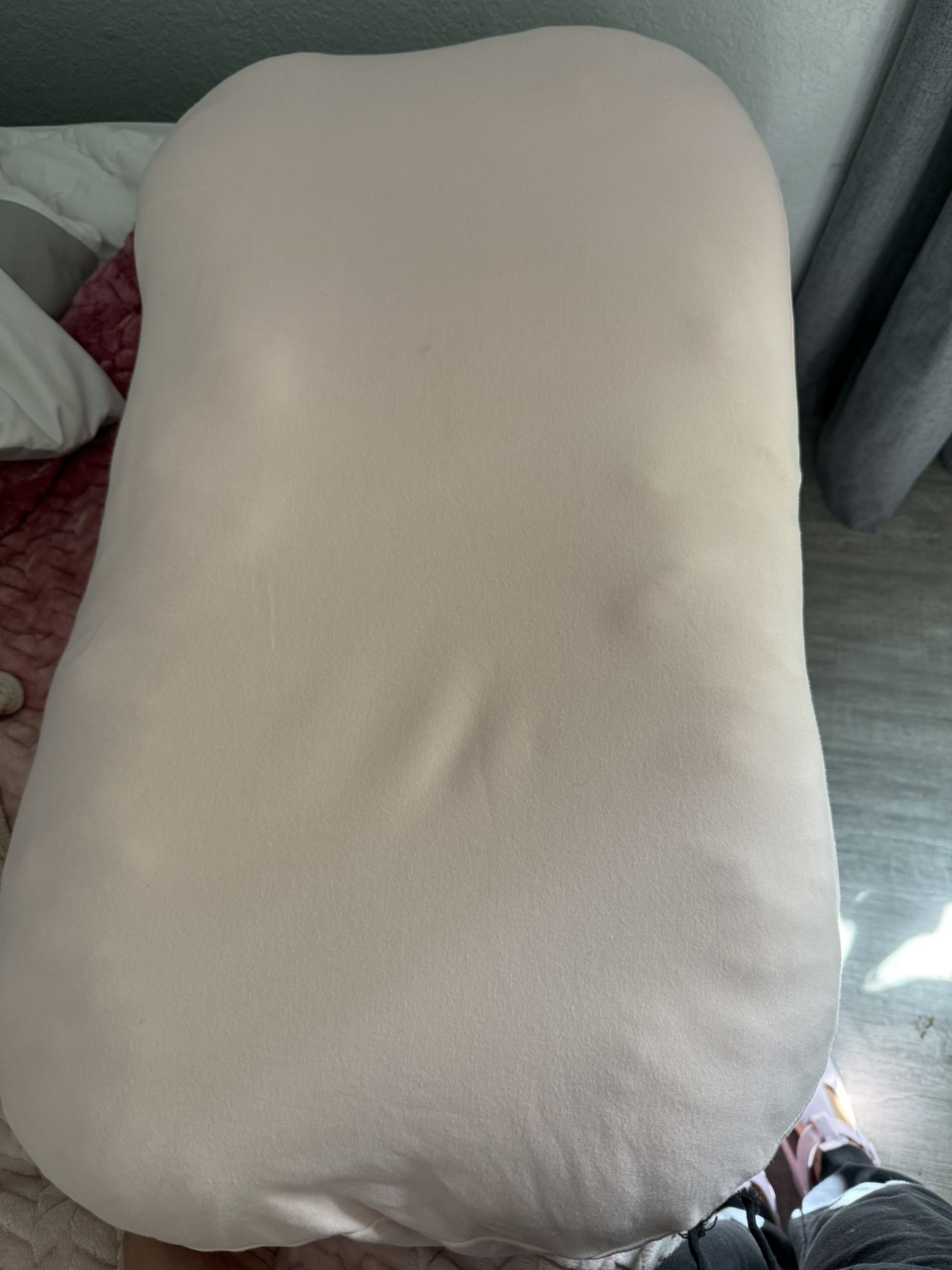 Lounger Baby