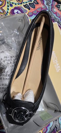 Micheal Kors