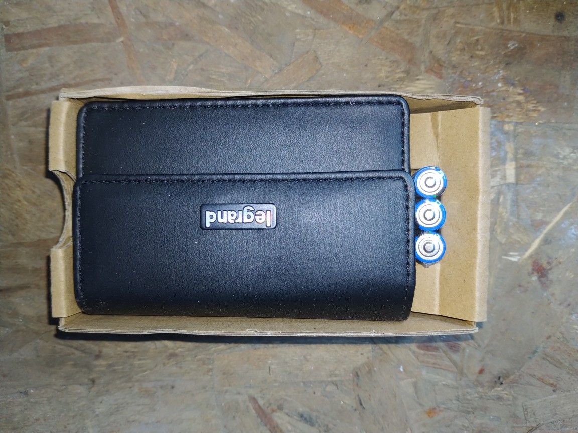 Watt Stopper Programming Remote,New Products : American Fashion Style Bags On Sale