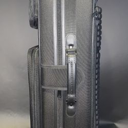 Andreas Eastman Tenor Saxophone Premium Gig Case