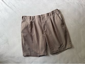 Men's Nike Golf Shorts