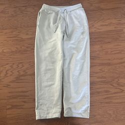 Ami Sweats