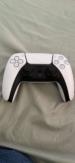 Ps5 controller