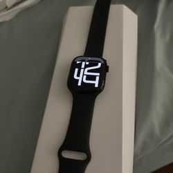 Apple Watch 10 Series 46 Mm