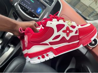 Lv skate