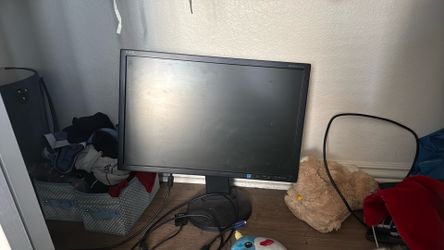 Monitor