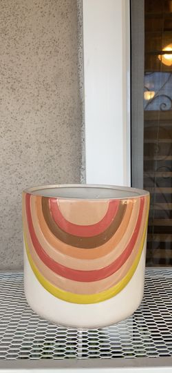 Planter