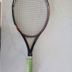 Head Prestige PWR Tennis Racket 