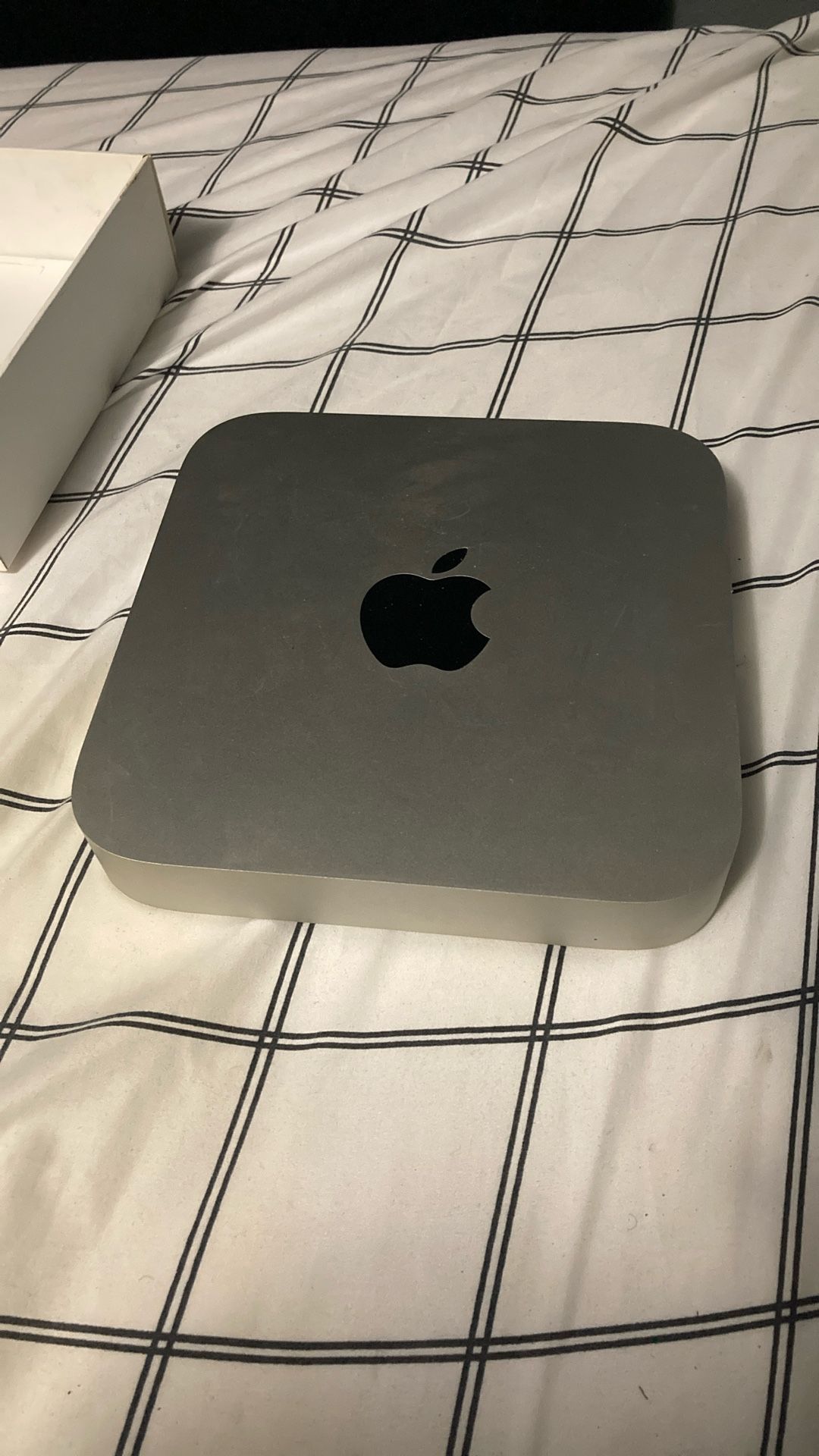 Mac Mini