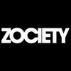ZOCIETY