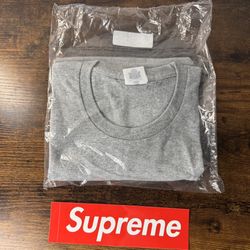 Supreme NYC Tee