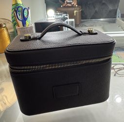 ETOILE Mini Vanity Case