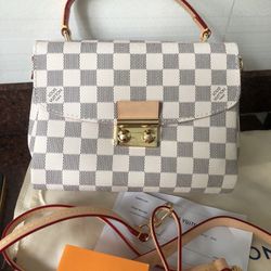 Louis Vuitton Shoulder Bags for Women for sale