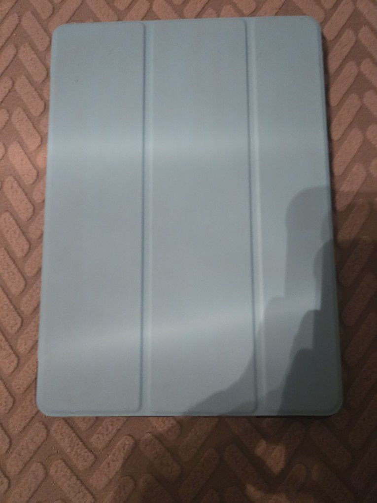 JETech iPad Case