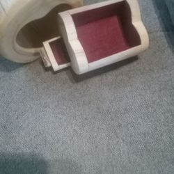 Jewlery Box