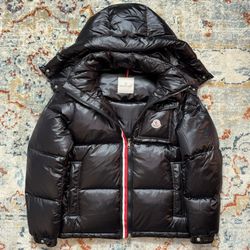 Moncler Size 3