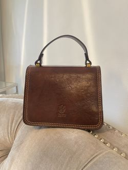 Vera Pelle Bag