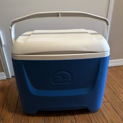 Cooler
