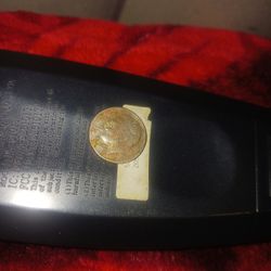 10sentavos Connerror