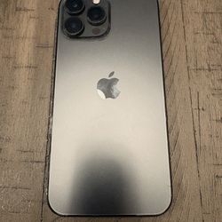 iPhone 13 Pro Max [ UNLOCKED ] 